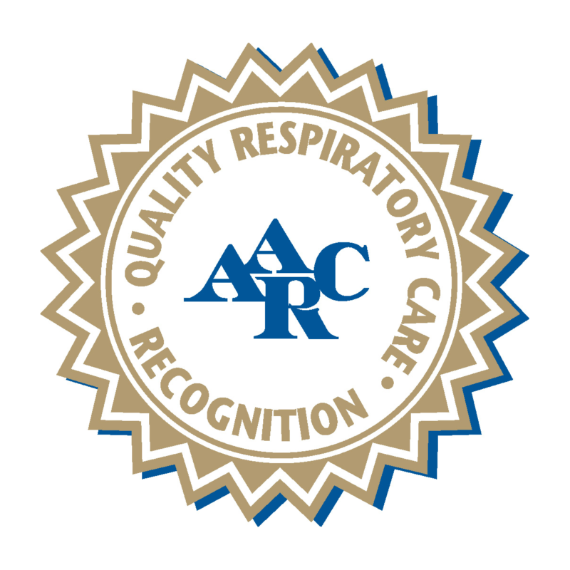 Rehabilitation and Healthcare Center Nashville, TN – Rehabilitation and